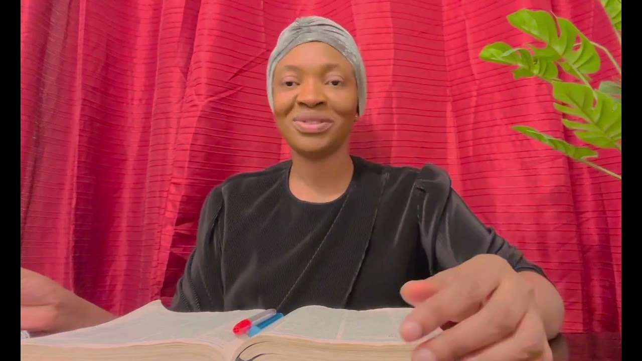 ||be ready|| SOMEONE IS ABOUT TO CUT YOU OFF,,,listen why,, don’t be s,,,,