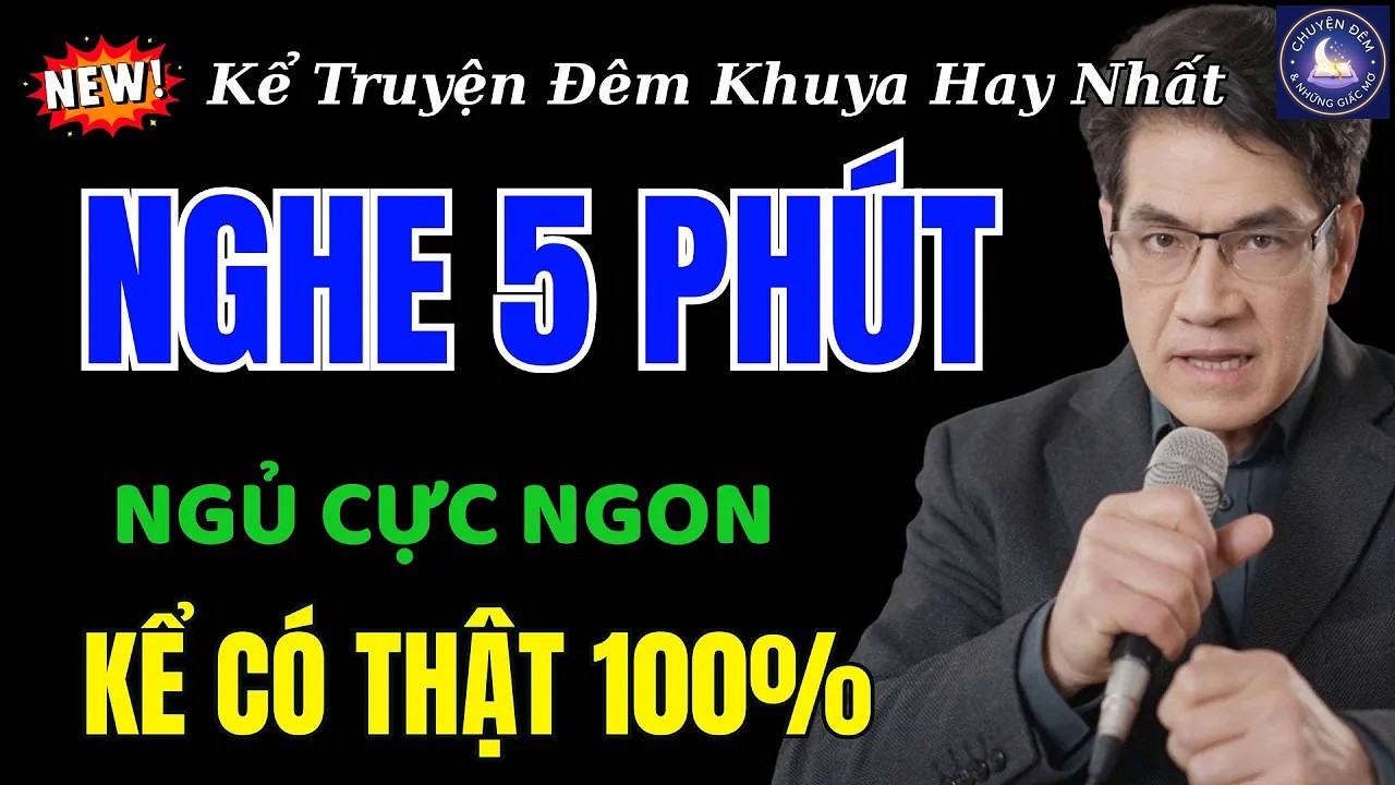 Nguyễn Ngọc Ngạn Kể Truyện Kể Chuyện Hay Quá Không Nghe Tiếc Lắm  Cả Làng Trên Xóm Dưới Đều Xúc