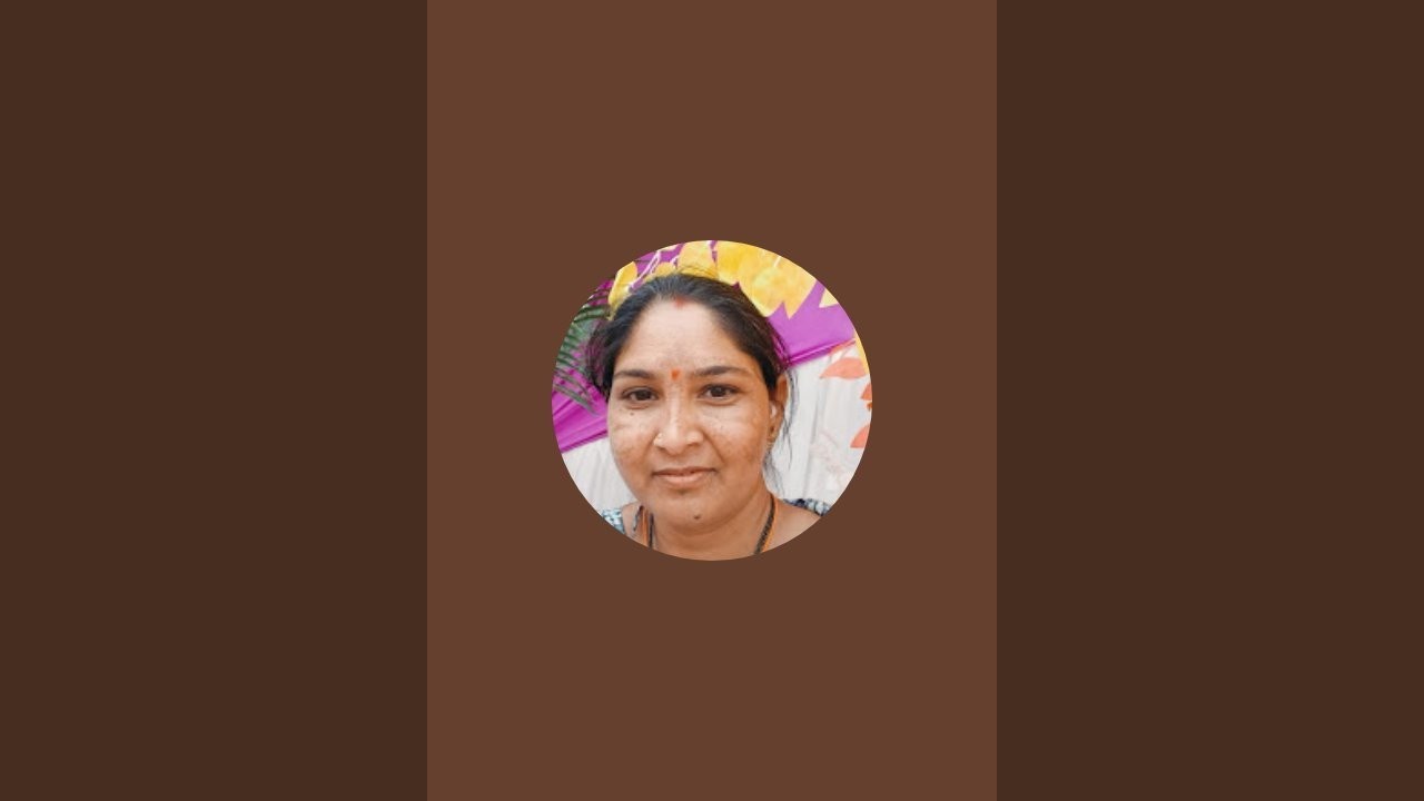 alpaben rangpara is માં  એ દીકરાને પુશીયુ દીકરા તારે