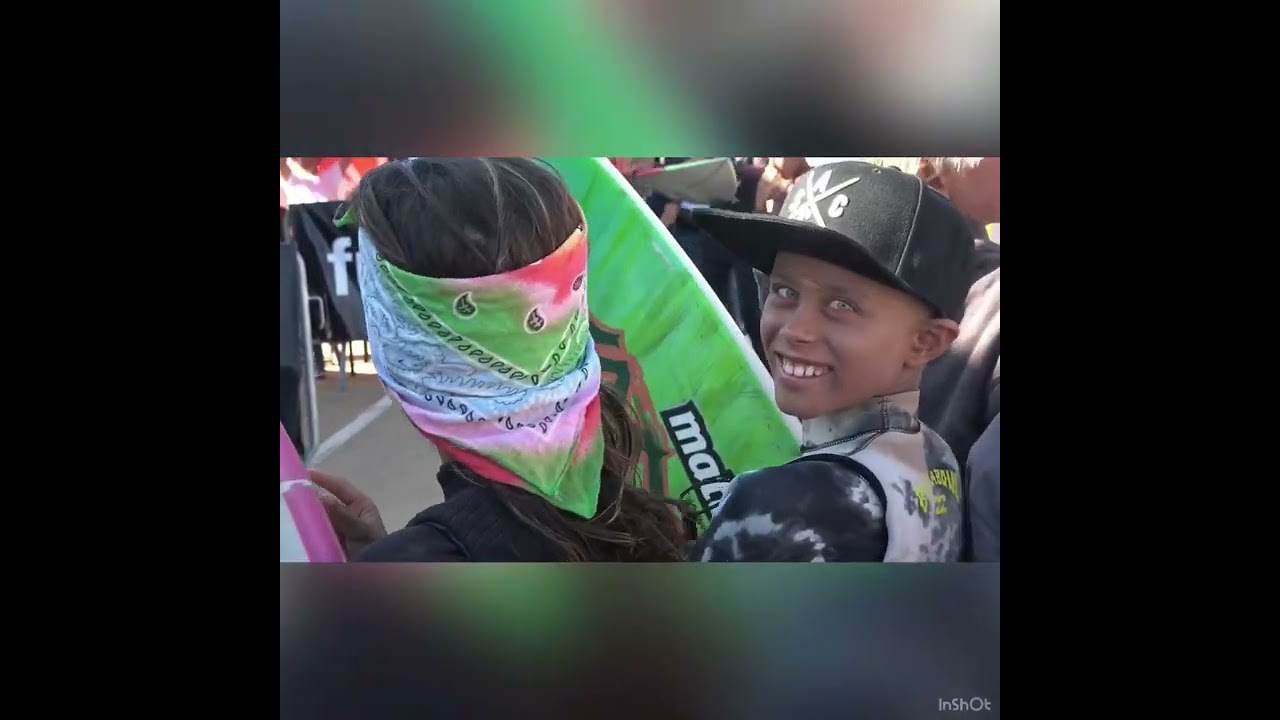 CaparicaSuperGroms2