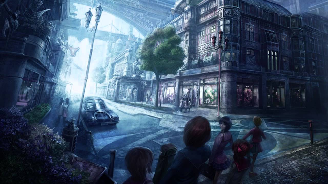 Skoop - Express