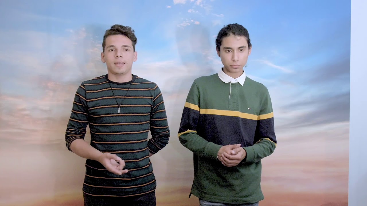 Global Influencers - Lean Canvas - Cost Structure