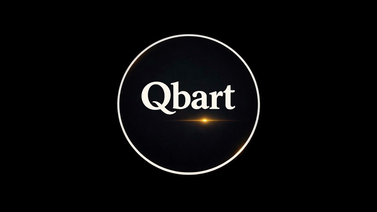 Hey Sister (Official Audio)