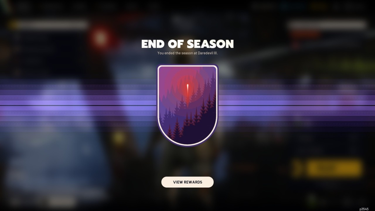 🚥ARC Raiders - END OF SEASON 2