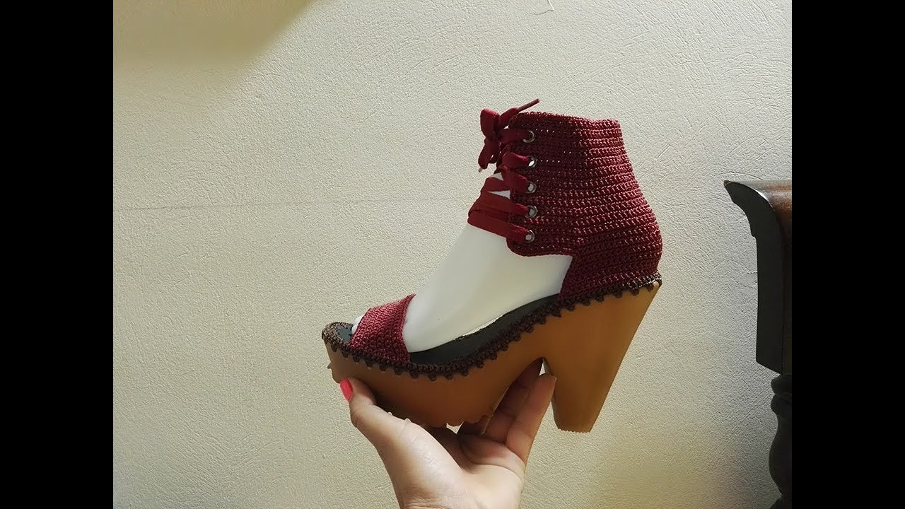 MODELO ANA (reto octubre)