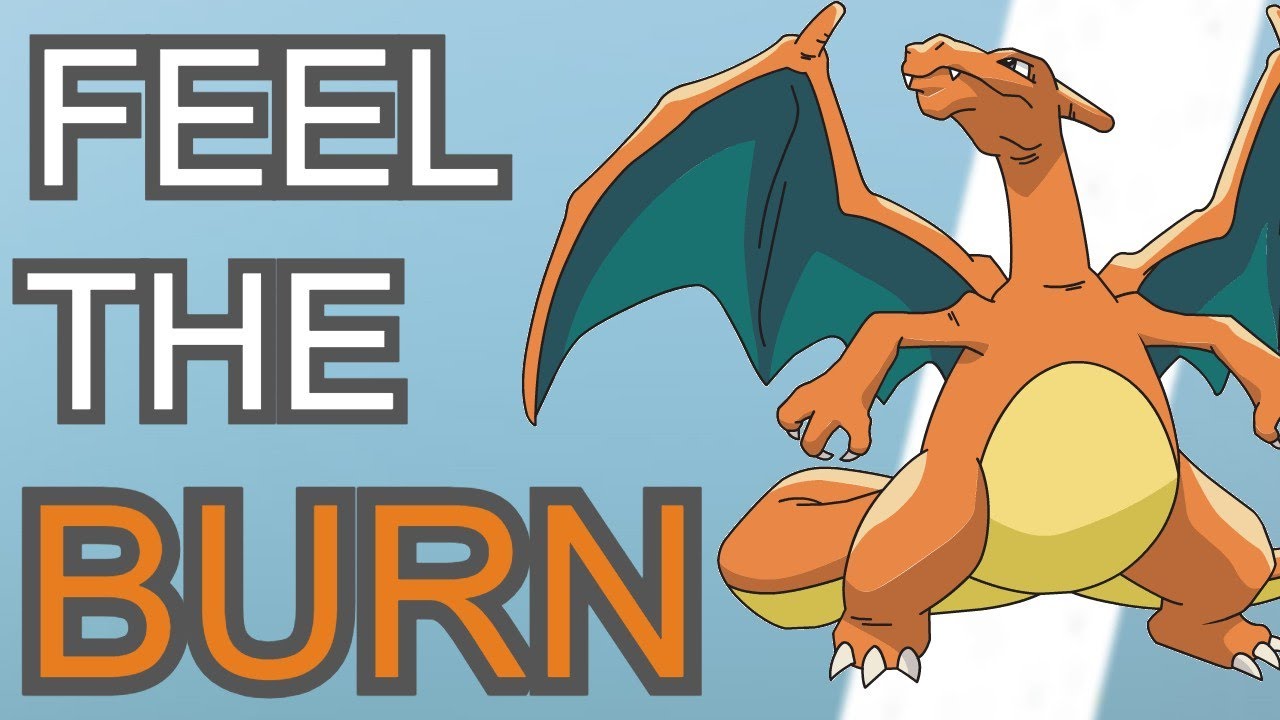 CHARIZARD DOMINATES in a 5-0 OF THE ULTRA LEAGUE | Ultra League Team | Pokemon GO Battle LEague