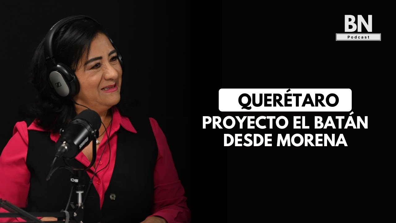 La Estafa Maestra en la UAQ: el caso que sigue salpicando | Blanco y Negro Podcast