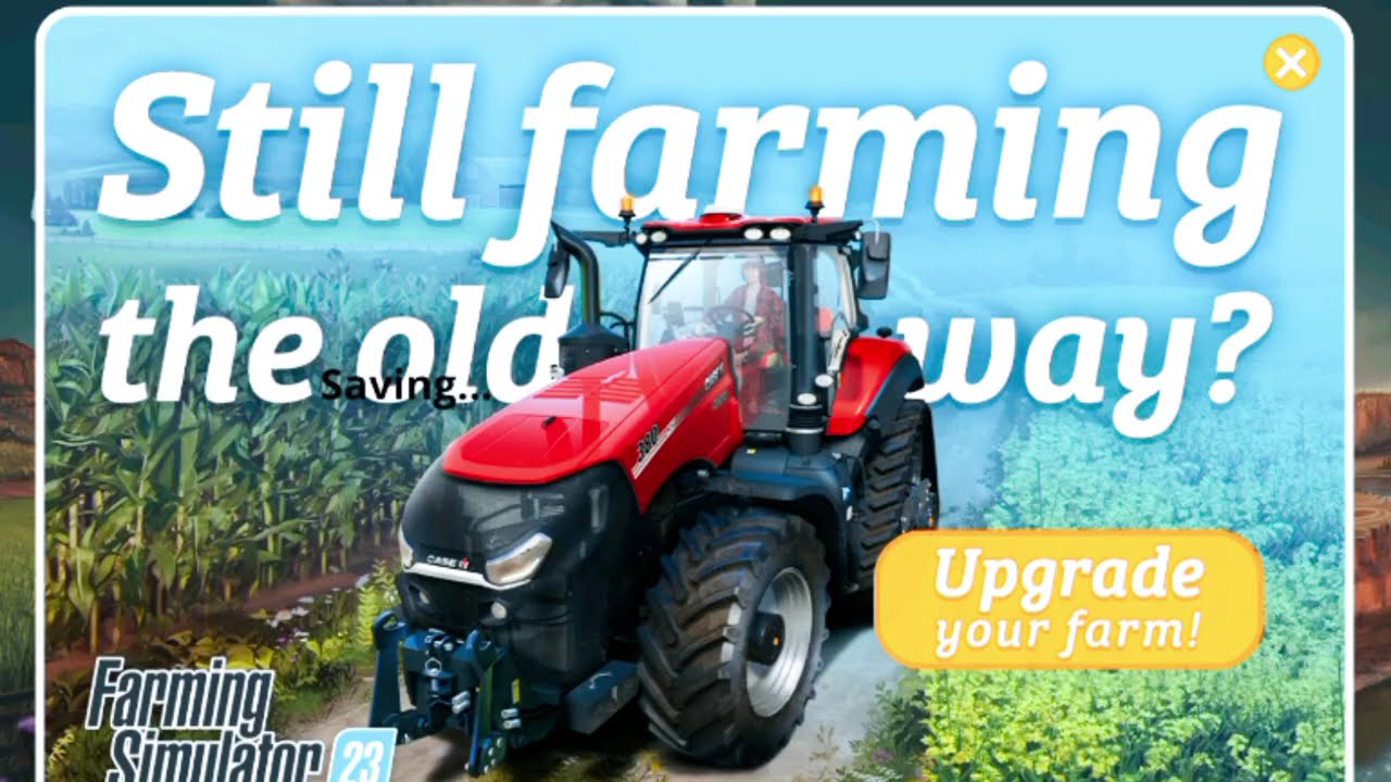 Farming 🌾👳🌾 #games #farming #tranding #gaming #gameplay @APS_Gaming0602 #viralgaming 