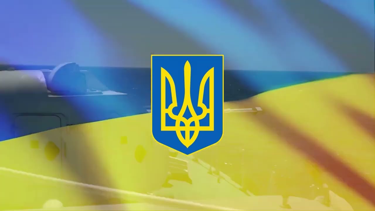 Виставка малюнків до Міжнародного дня миру (ліцей №26 м. Житомира)