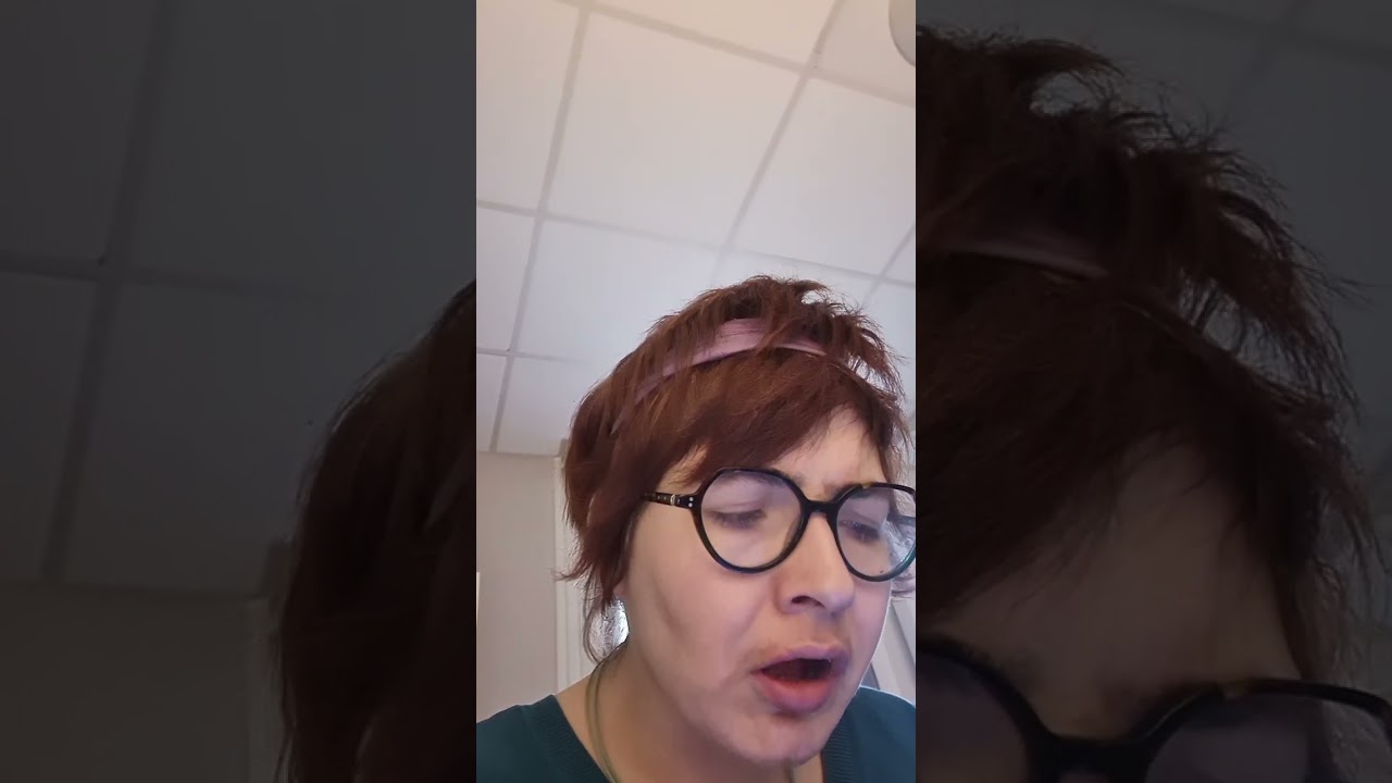 11 février 2026
