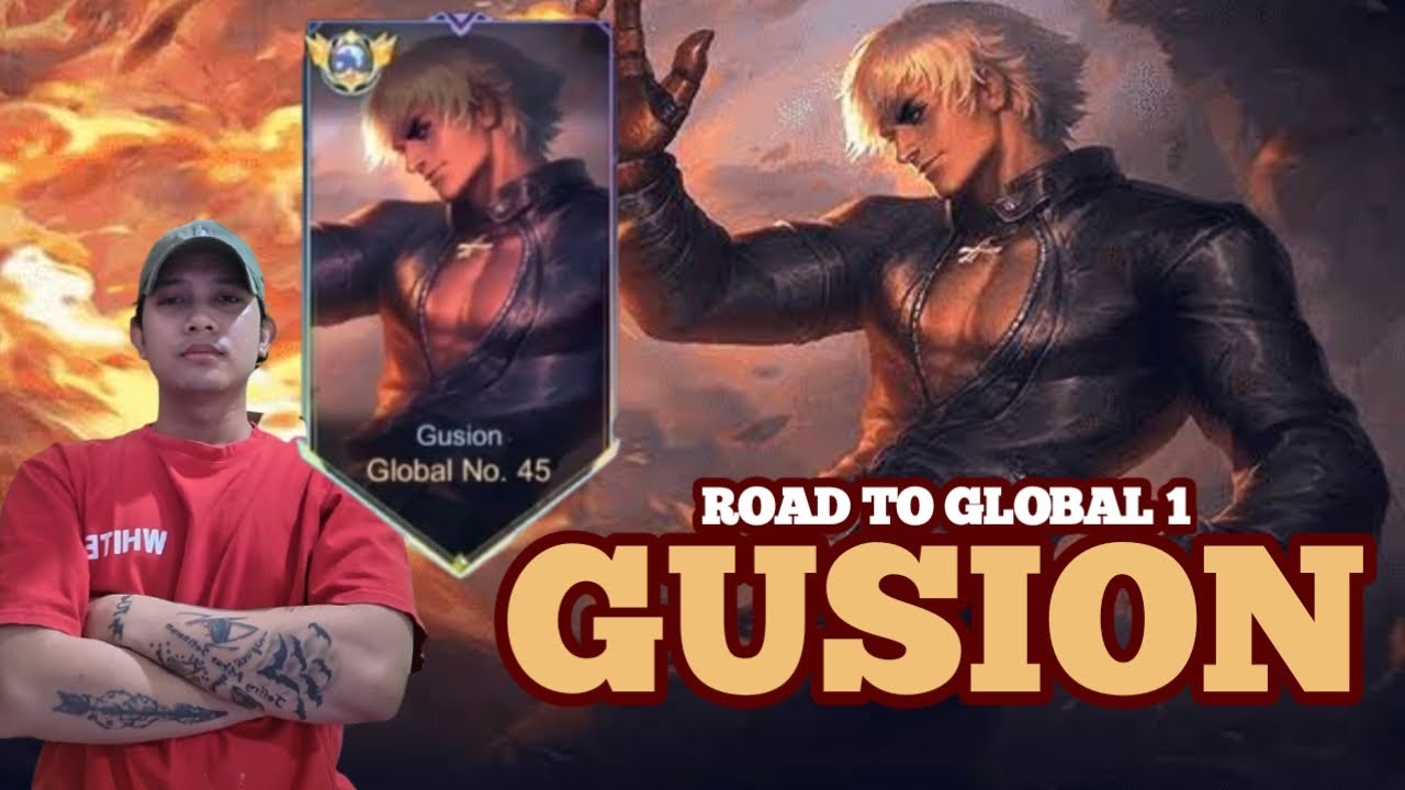 OPEN MABAR VIP KEJAR HIGH RANK SEASON INI GAS!! #livemabarml  #mobilelegends #mlbb #liveshorts