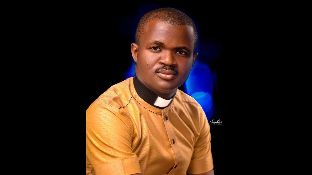 FESTIVAL OF FIRE SEASON 1 [DAY 4]