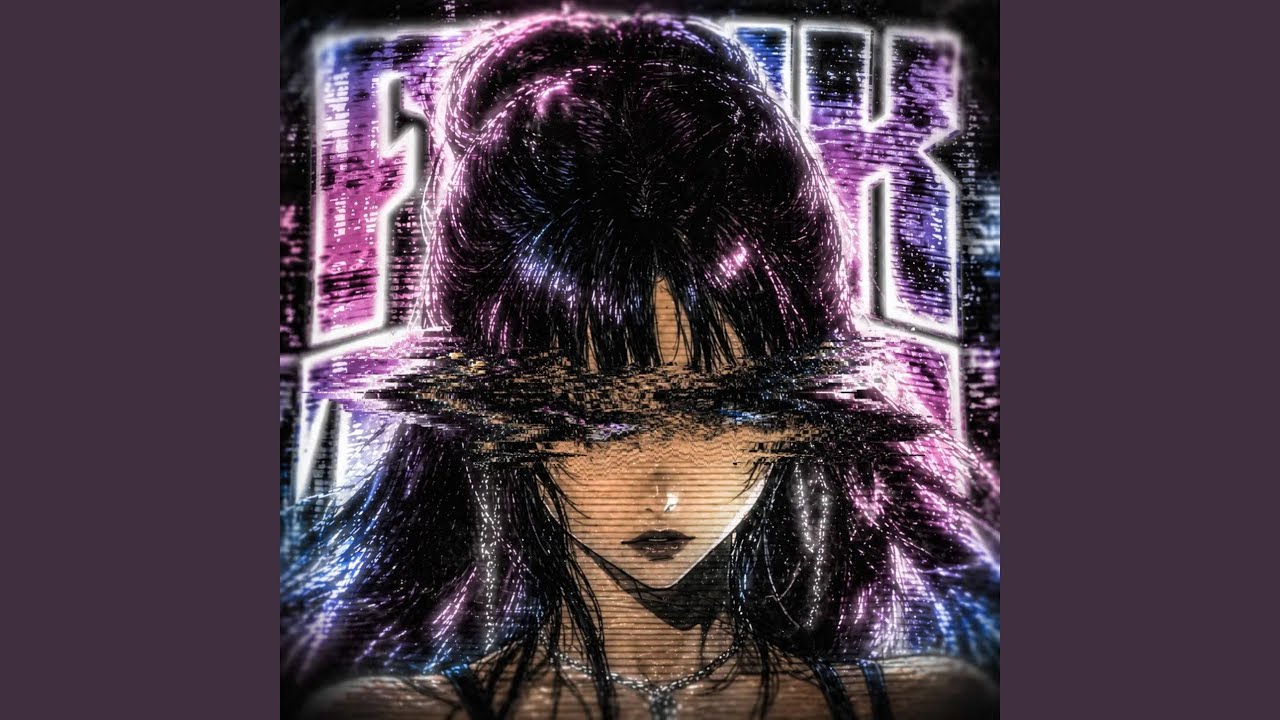 FUNK TAKA (SLOWED)