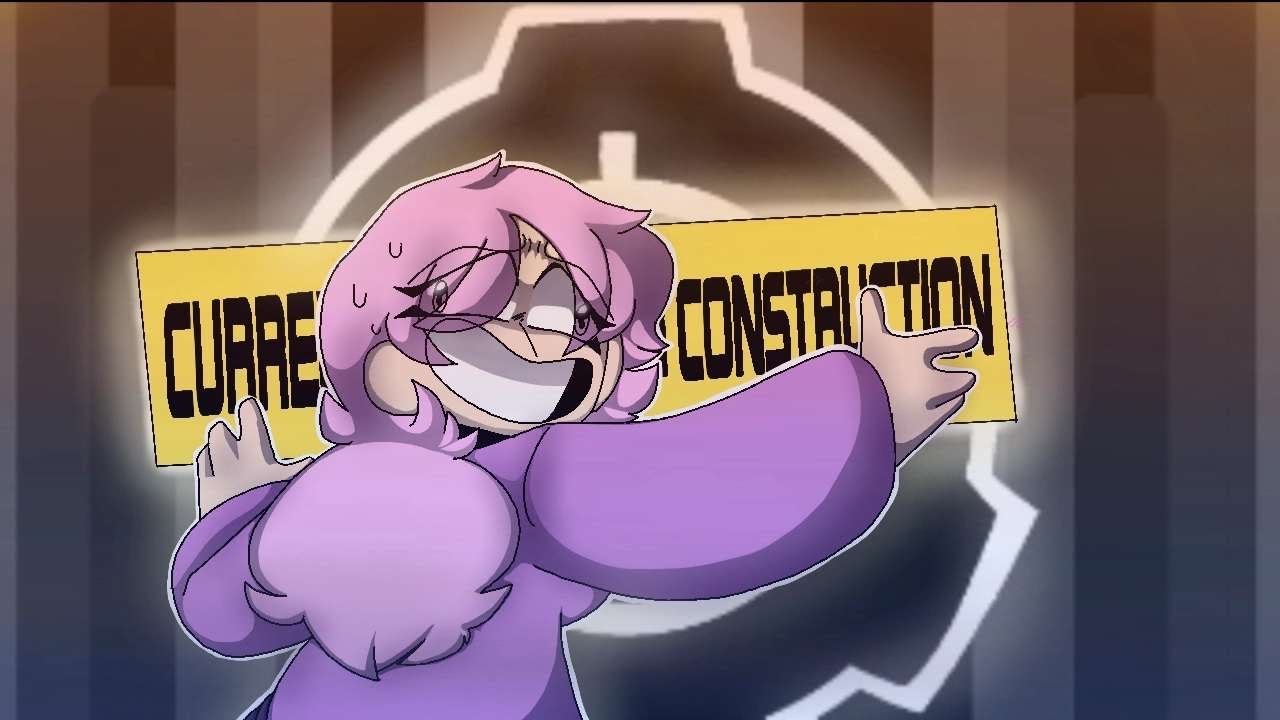 Series In Construction - Otso & Derpy Adventures (Minecraft Roleplay)