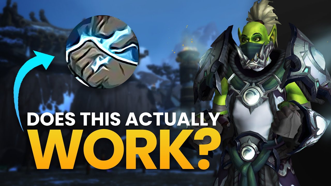 Is Press the Advantage Playable Again?