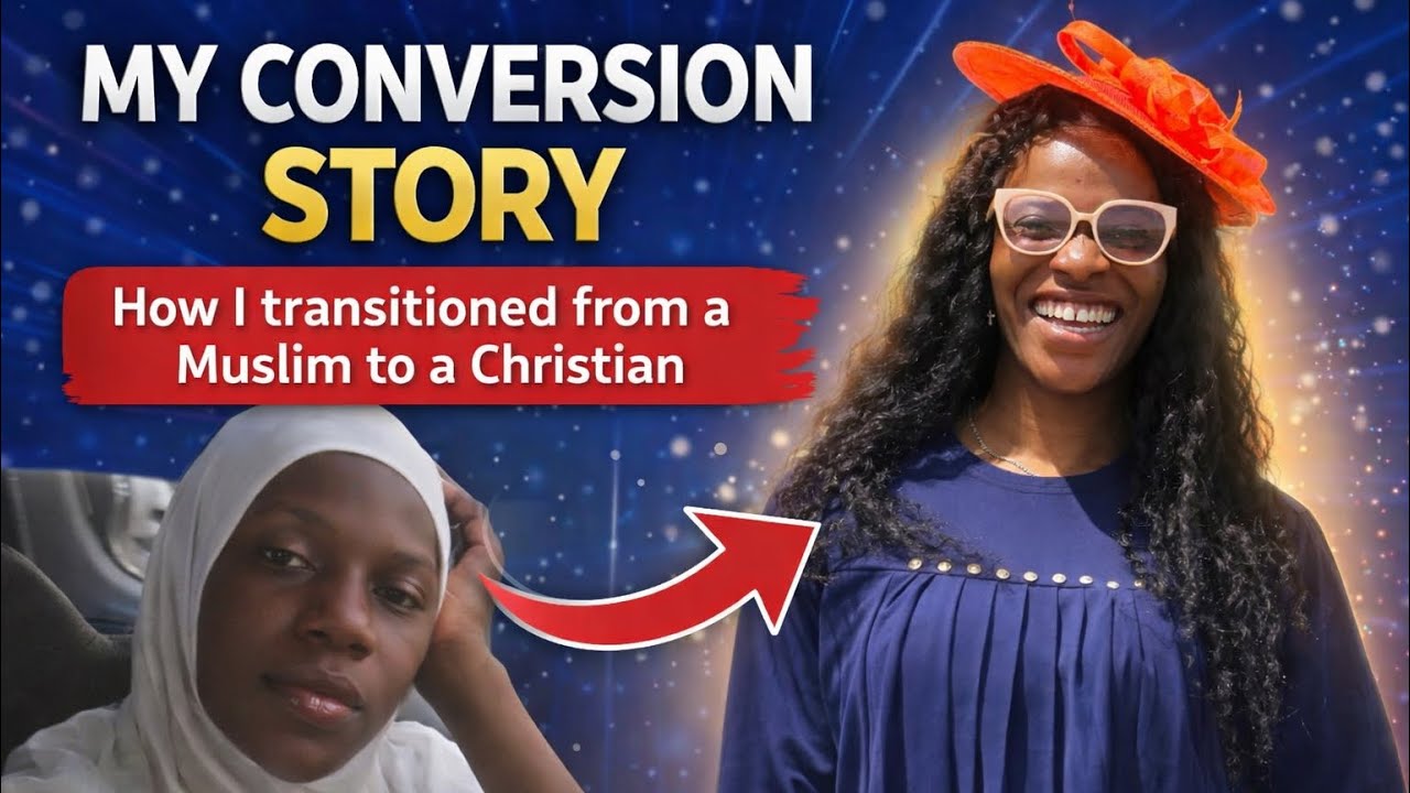 The Struggle To Keep The Fire Burning  #salvationstory #salvation #youtube 