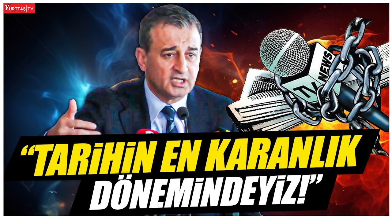 Burhanettin Bulut: 