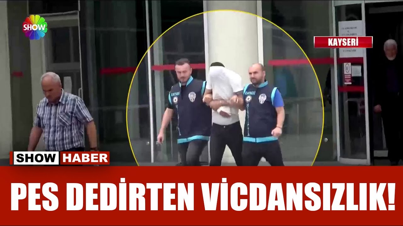 Depremzedenin evini soydu!