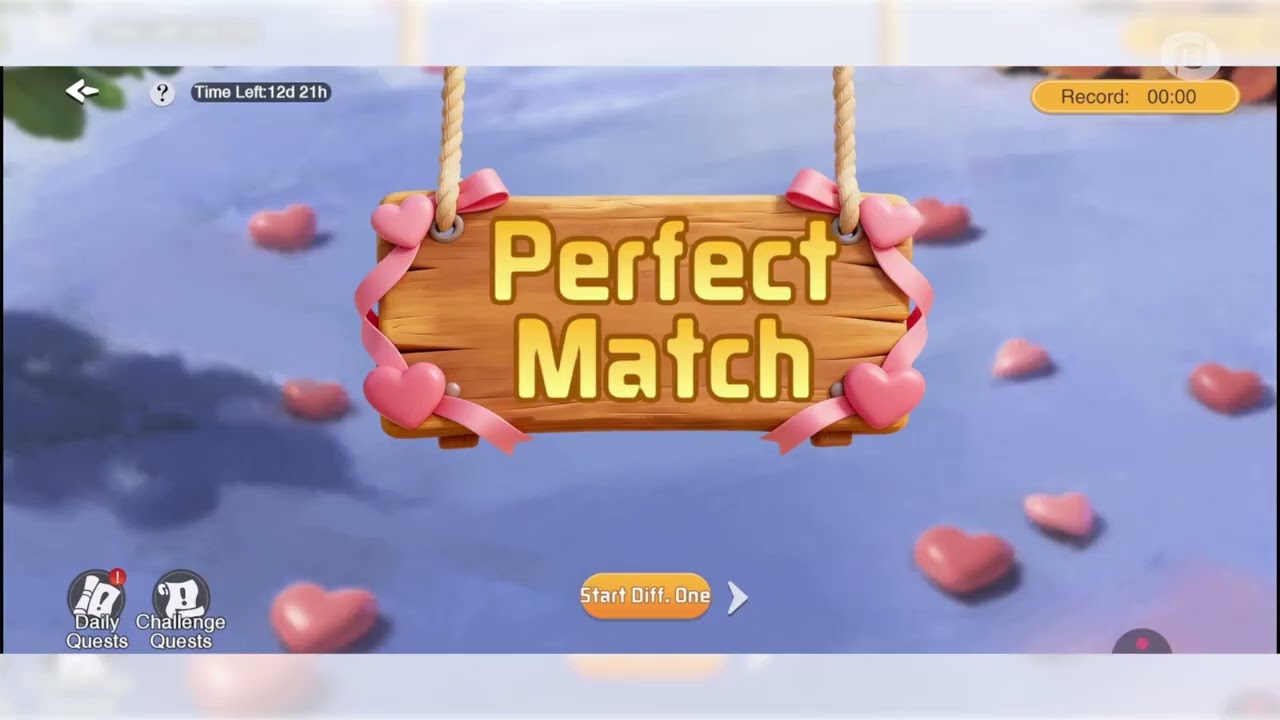 Draw Sweet Chocolate & Find Your Perfect Match | Spirit Summoners Event