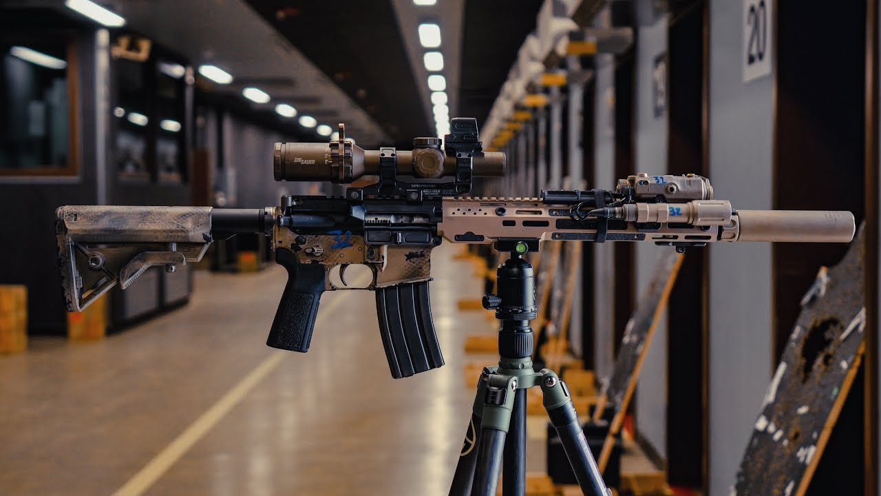 RIPCORD INDUSTRIES LDRA 13.9