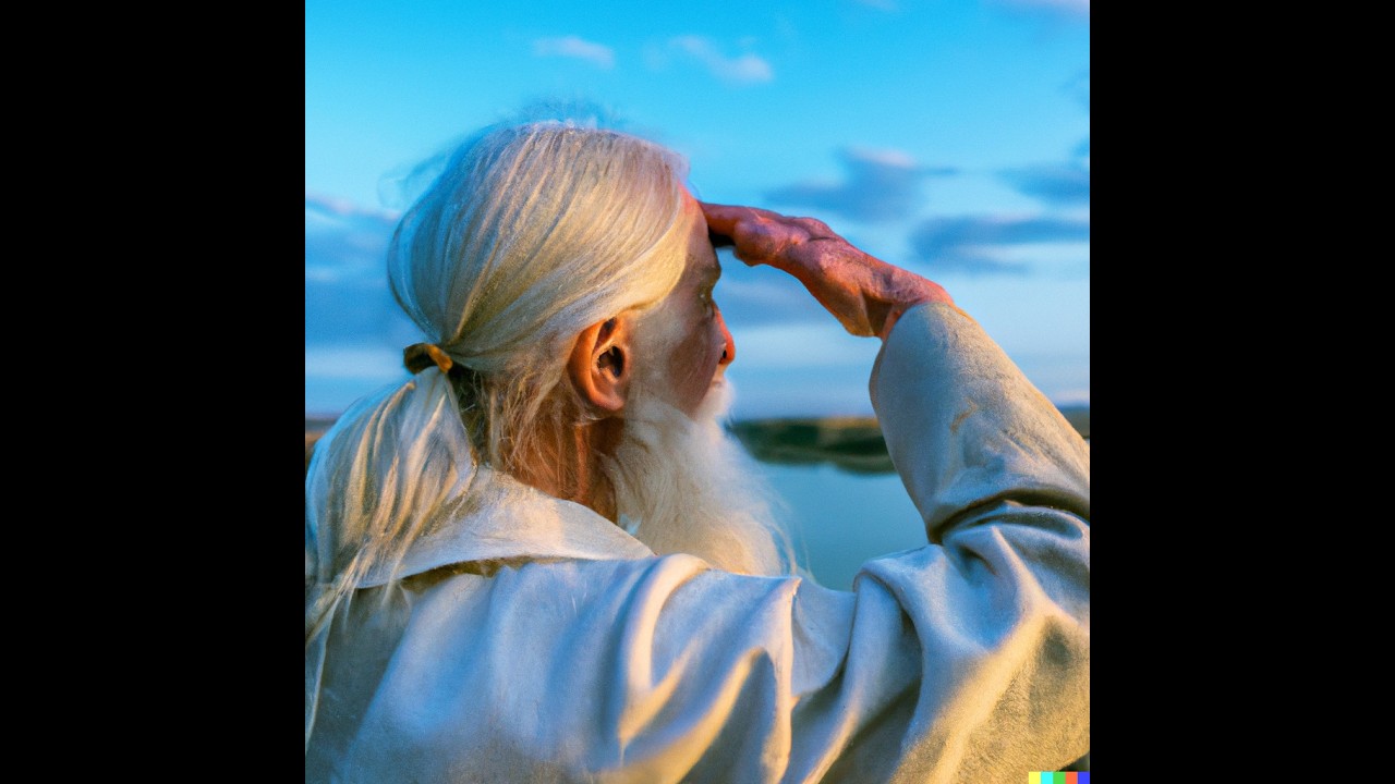 Забытые эбиониты &mdash; наконец-то найдены!