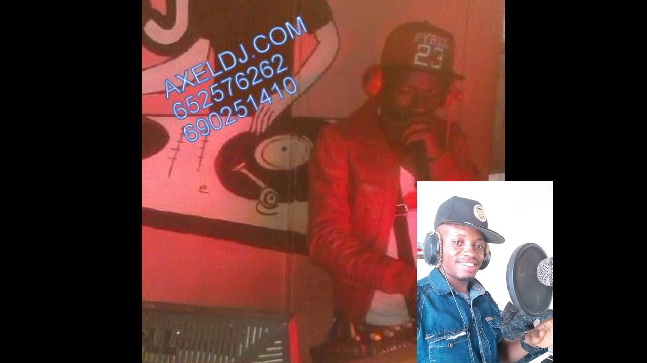 awolo ave ma ye kolo si gno