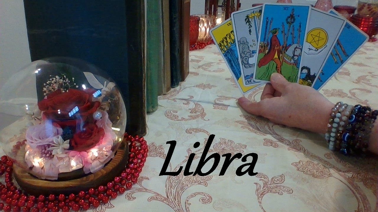 Libra Mid February 2025 ❤💲 You Will Know The Truth Sooner Than You Think LOVE & CAREER #Libra