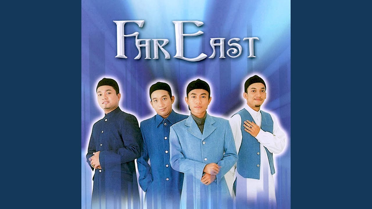 Kembali (2002)