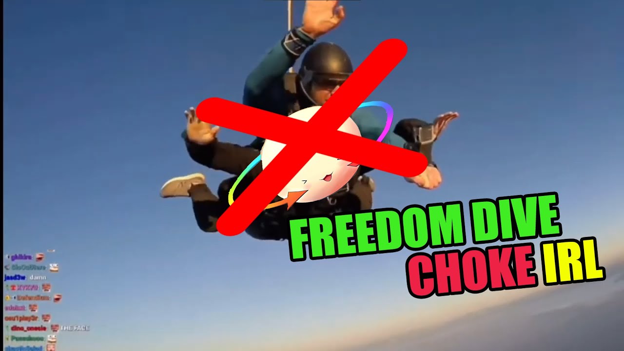 BTMC Freedom Dive +SD ?