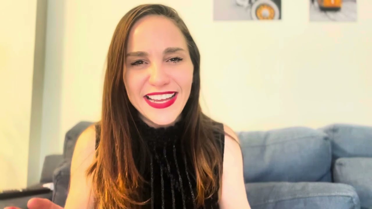 Como eu consegui encontrar o modelo de saia ideal pra mim? Sobre estilo e personalidade!