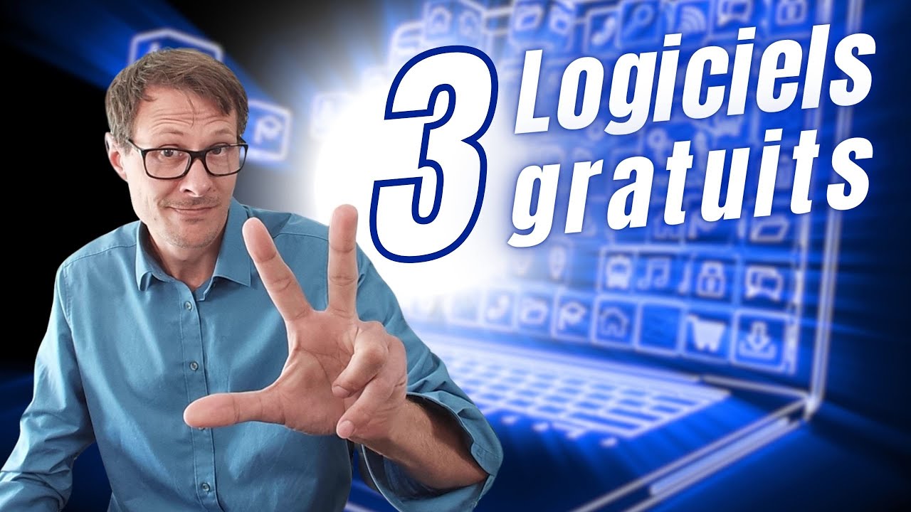 3 Logiciels d&rsquo;Am&eacute;nagement Int&eacute;rieur Gratuits en 2025 : Transformez Vos Espaces Facilement !