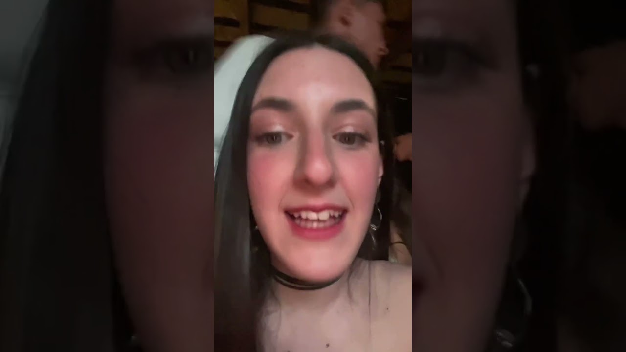 vloggg xv valu