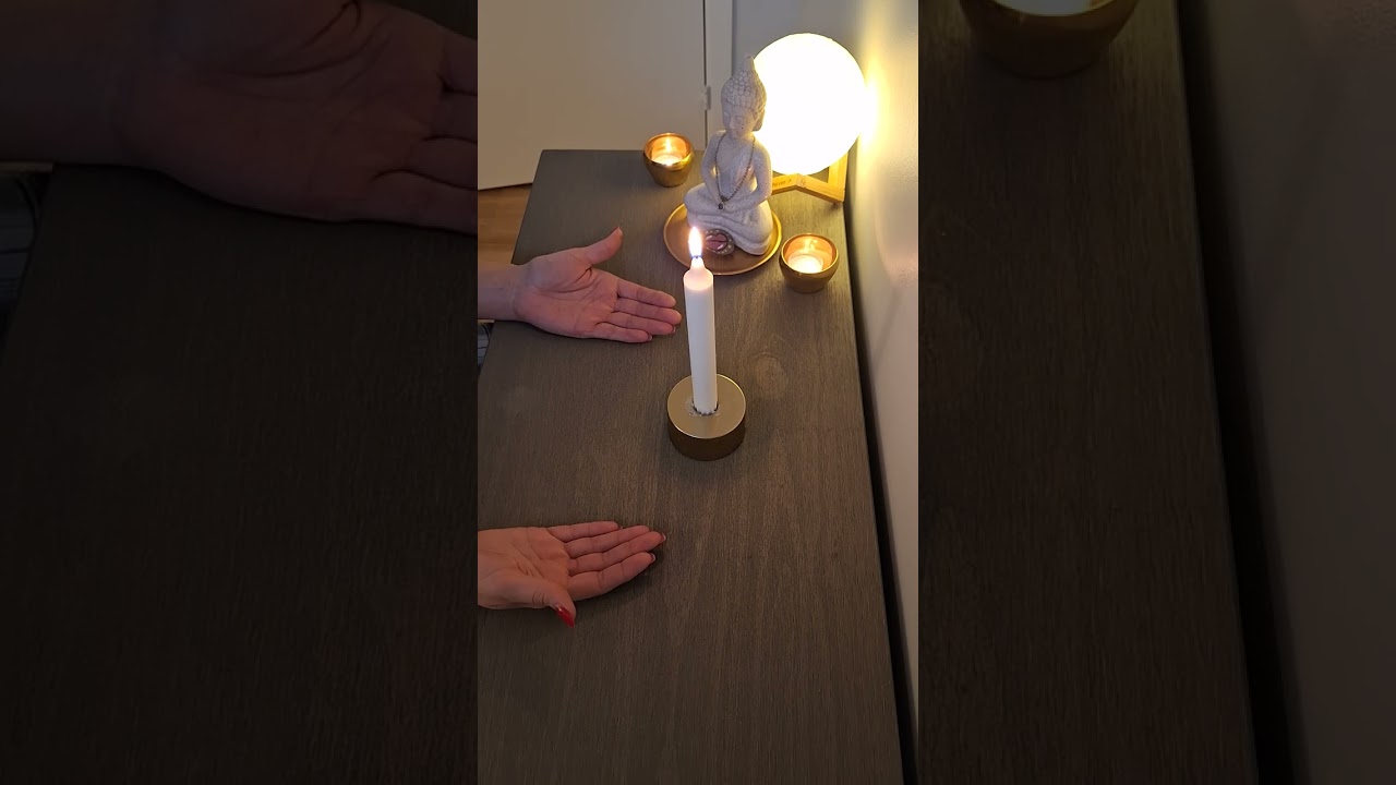 Kommunikation är nära 🗣blir uppmanad att säga sanningen ❤️❤️
