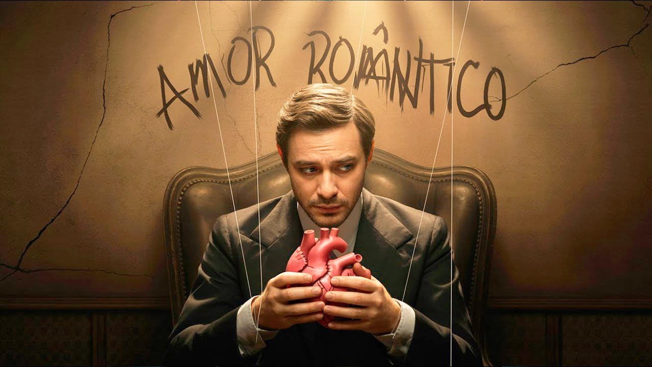 Schopenhauer tenía razón el amor romántico es una forma de dependencia emocional Psicología profunda