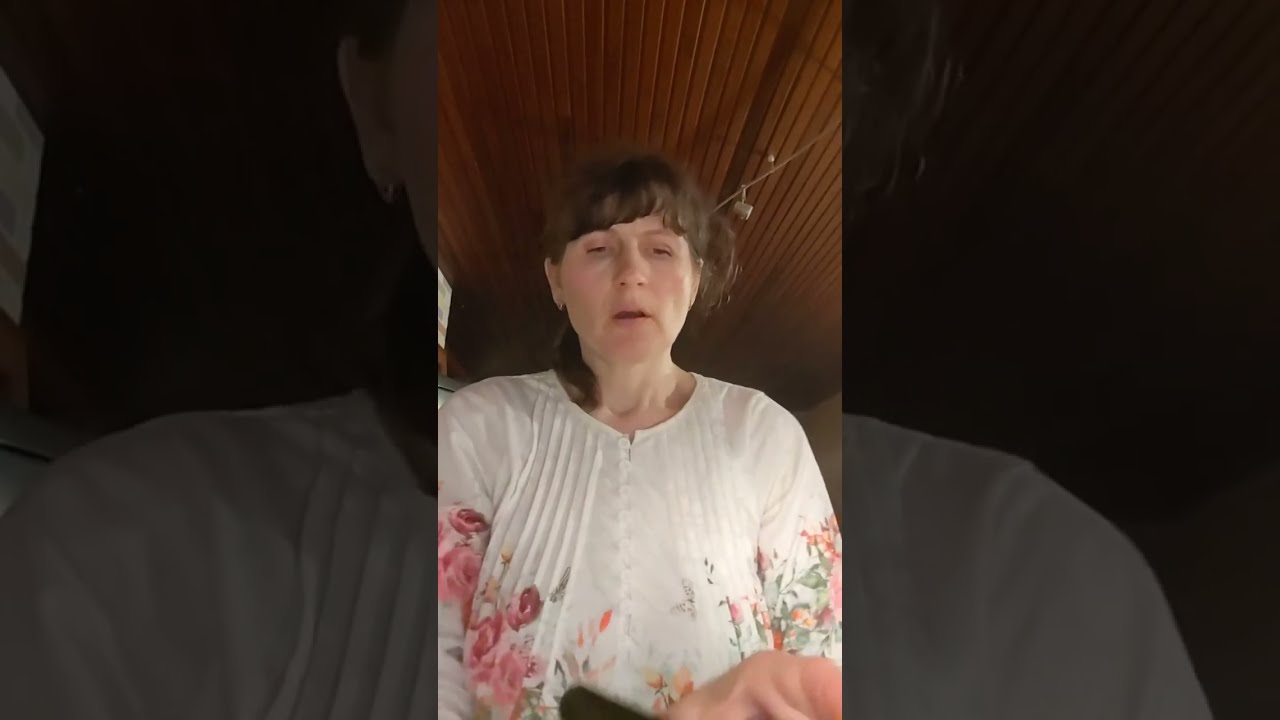 SVETLANA SUNNYGIRL 2027 ВСЕ ПОШАГОВО  is live