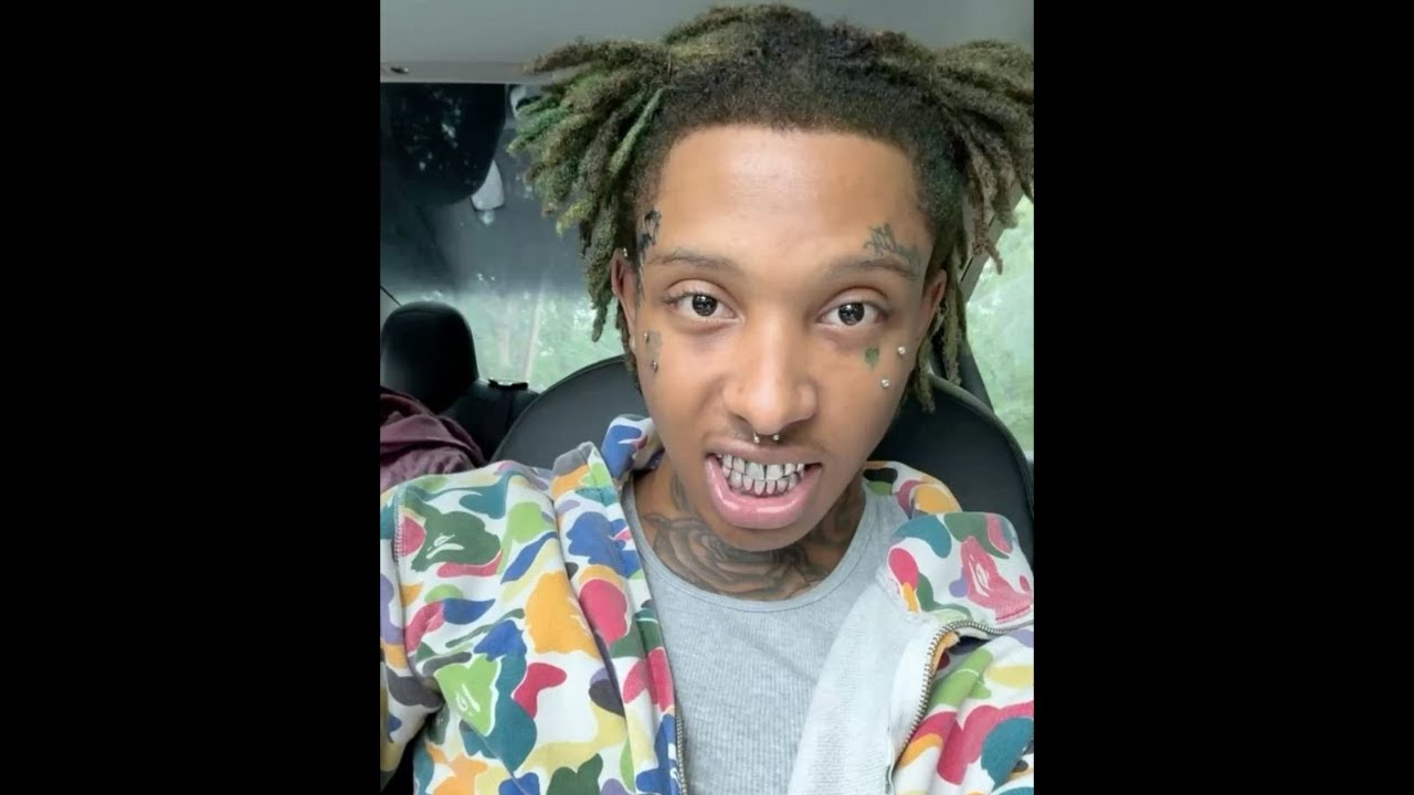 [FREE] TopOppGen x Fattmack type beat - 