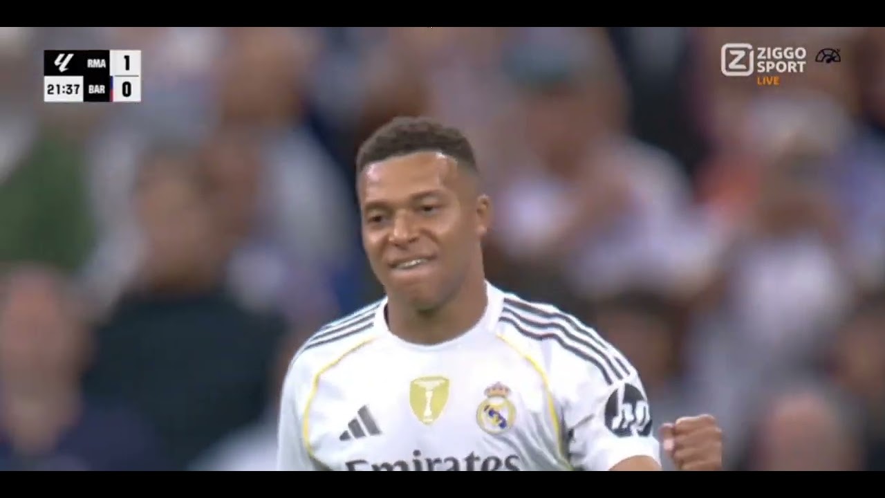 Kylian Mbappe 4K free clips &bull; clips for edits &bull; Best Scene Pack &bull; No Watermark &bull; Upscaled