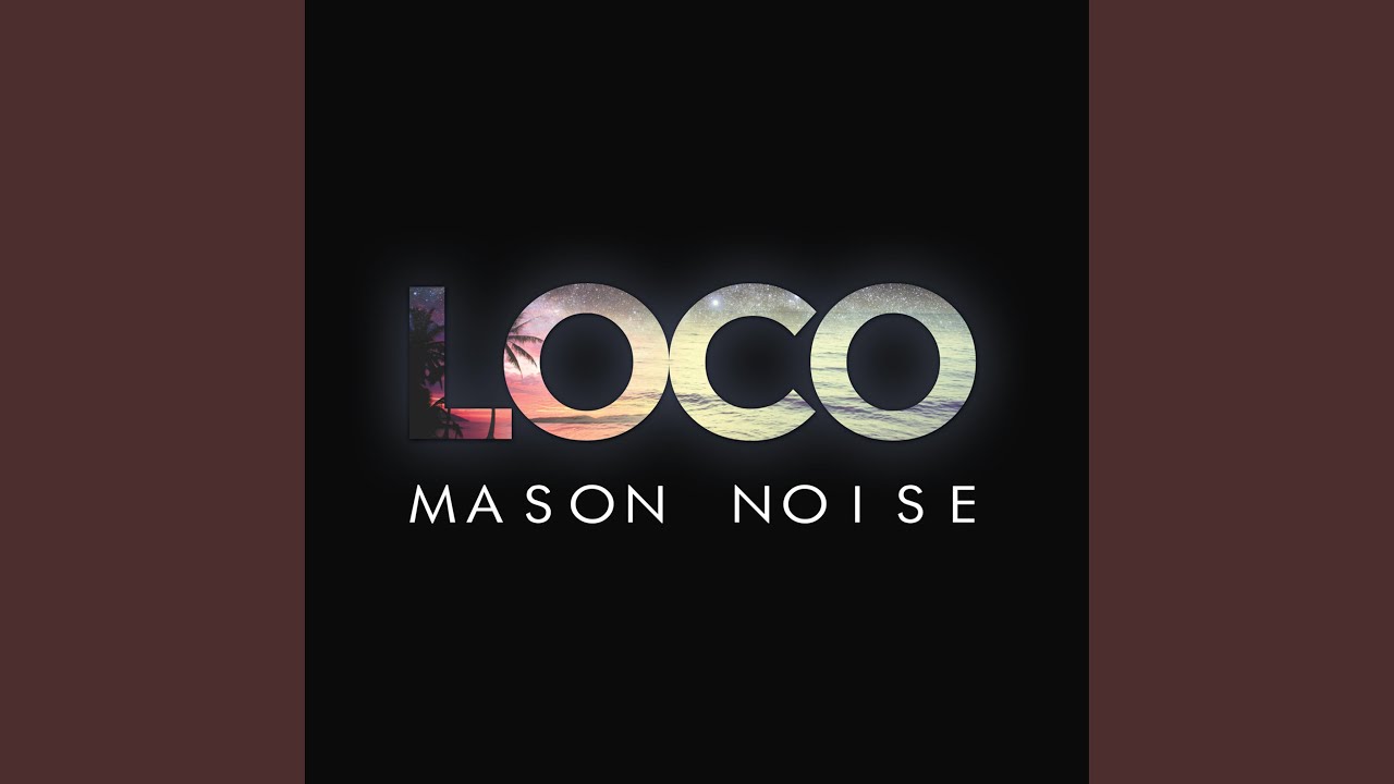Loco
