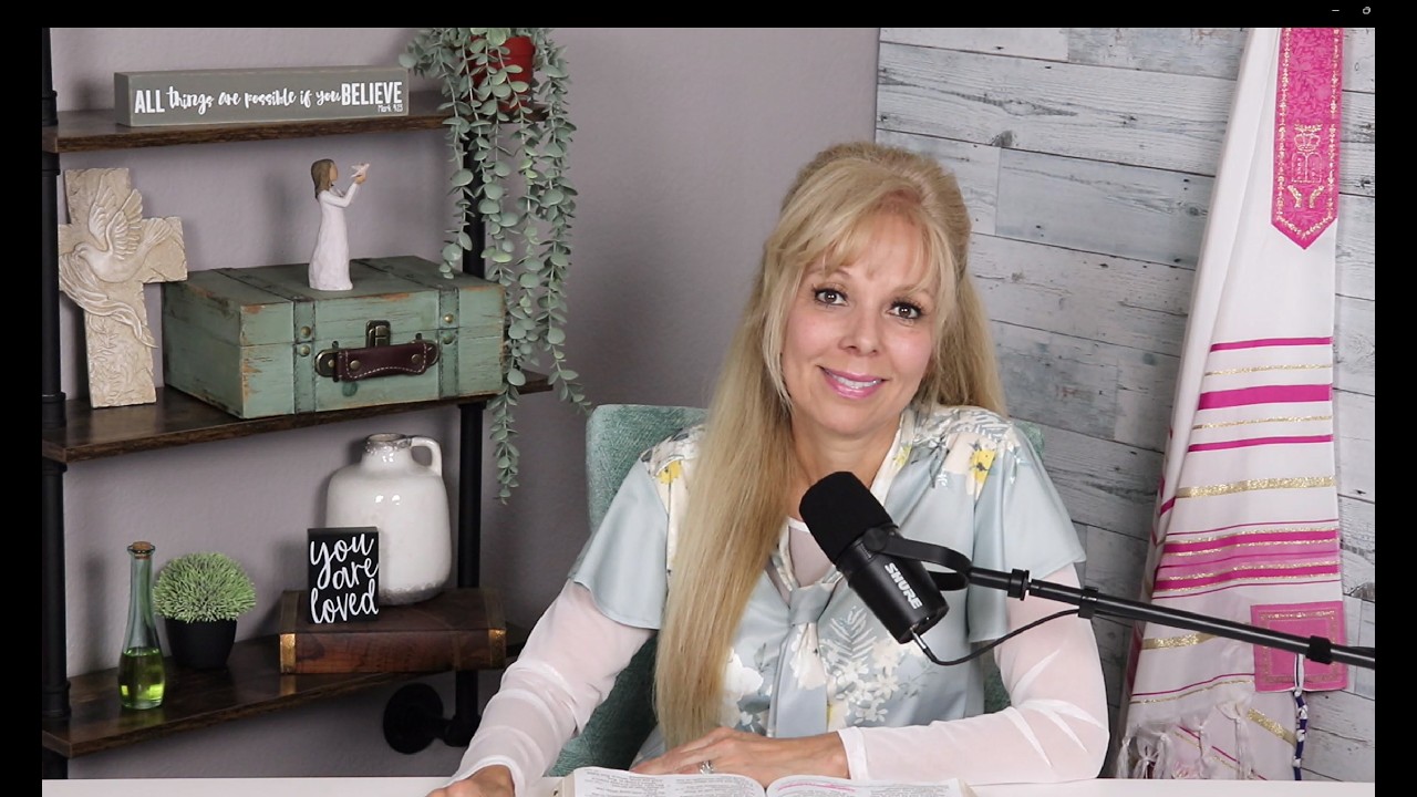 God's Warning And Wonder! 💥(Vital Prophetic Word)