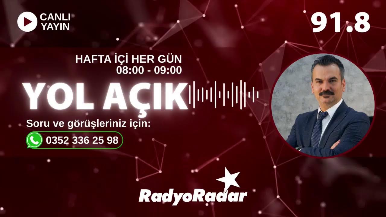 “Akran Zorbalığı Alarmı”: Kayseri’deki Olay Sonrası Toplumdan Çarpıcı Mesajlar