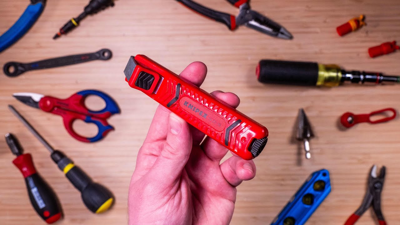 30 Tools Under $30 So Good I&rsquo;d Pay Double