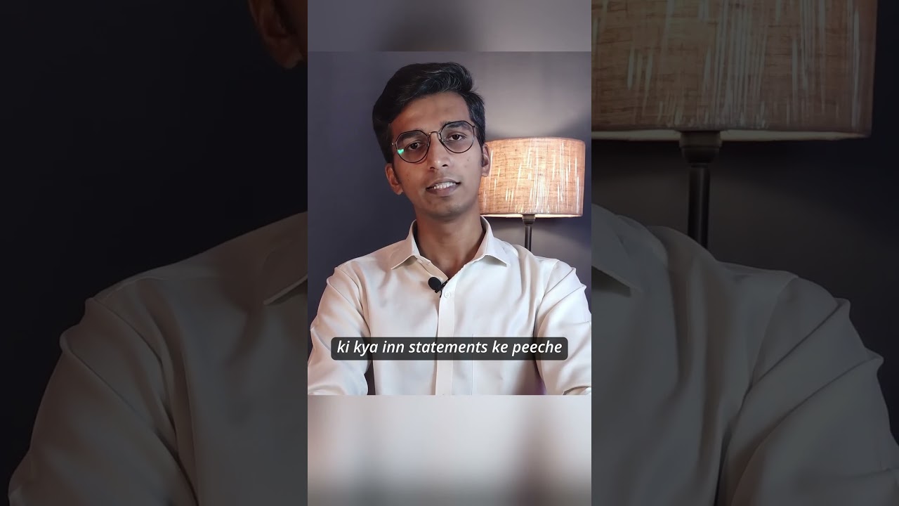 Work for 90 hours ? | Ranjan Singh