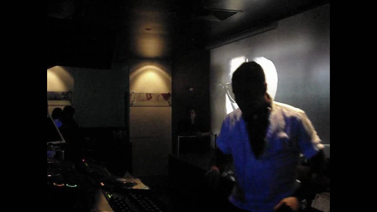 Dj Bastez & New Agency na Discoteca Lagar's