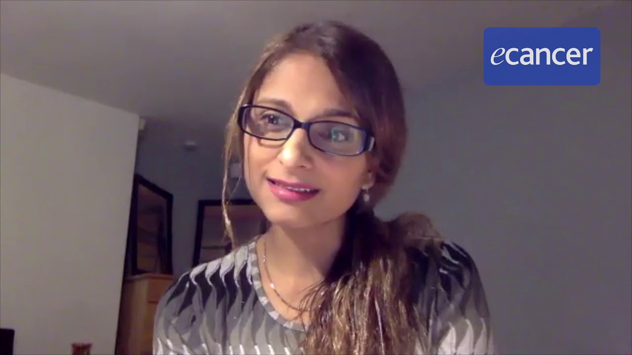 Researchers trace the origin of blood cancer to early childhood, decades before diagnosis