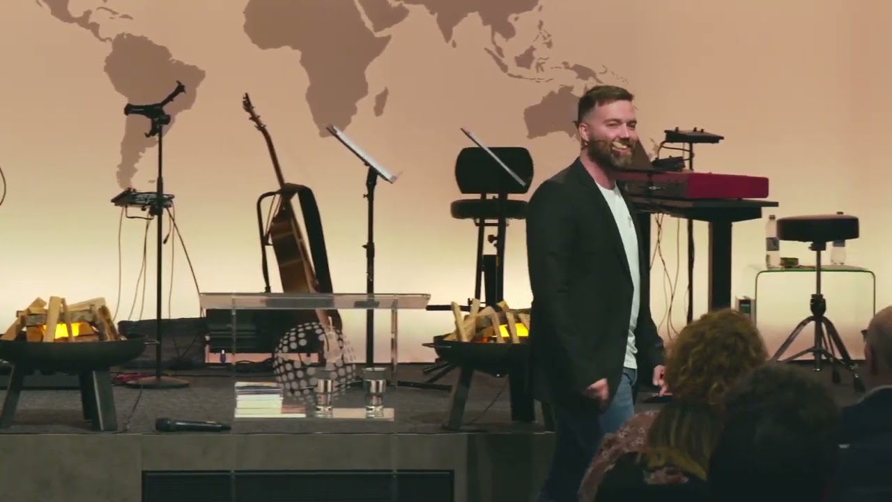 Philipp Schmerold &ndash;  Носители пробуждения