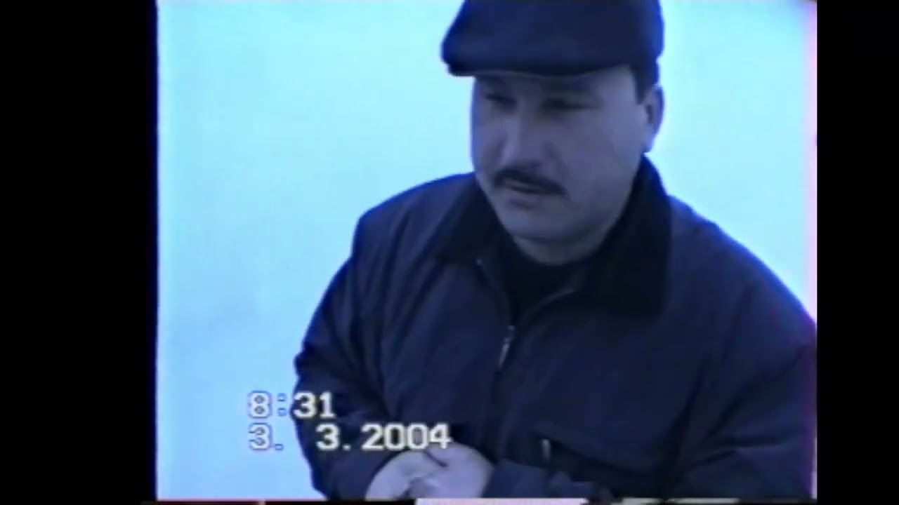 Нұрмағанбет 5-бөлім