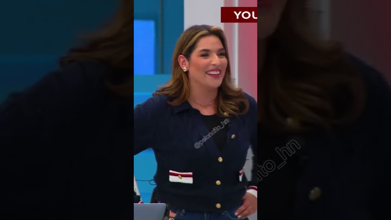 Jaime Portillo Nuevo Integrante en HCH Amigo de Carolina Lanza 👀😲 @Eduardo Maldonado @Carolina lanza