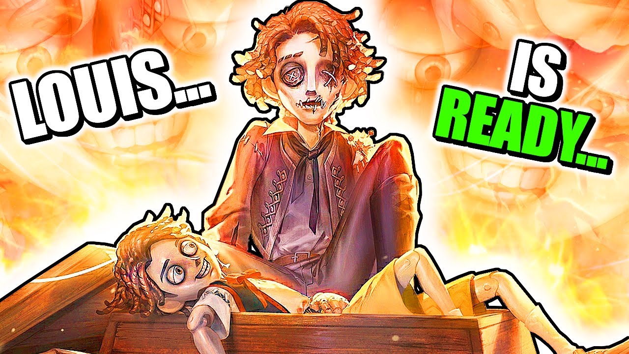 So, I Tried Playing Puppeteer...