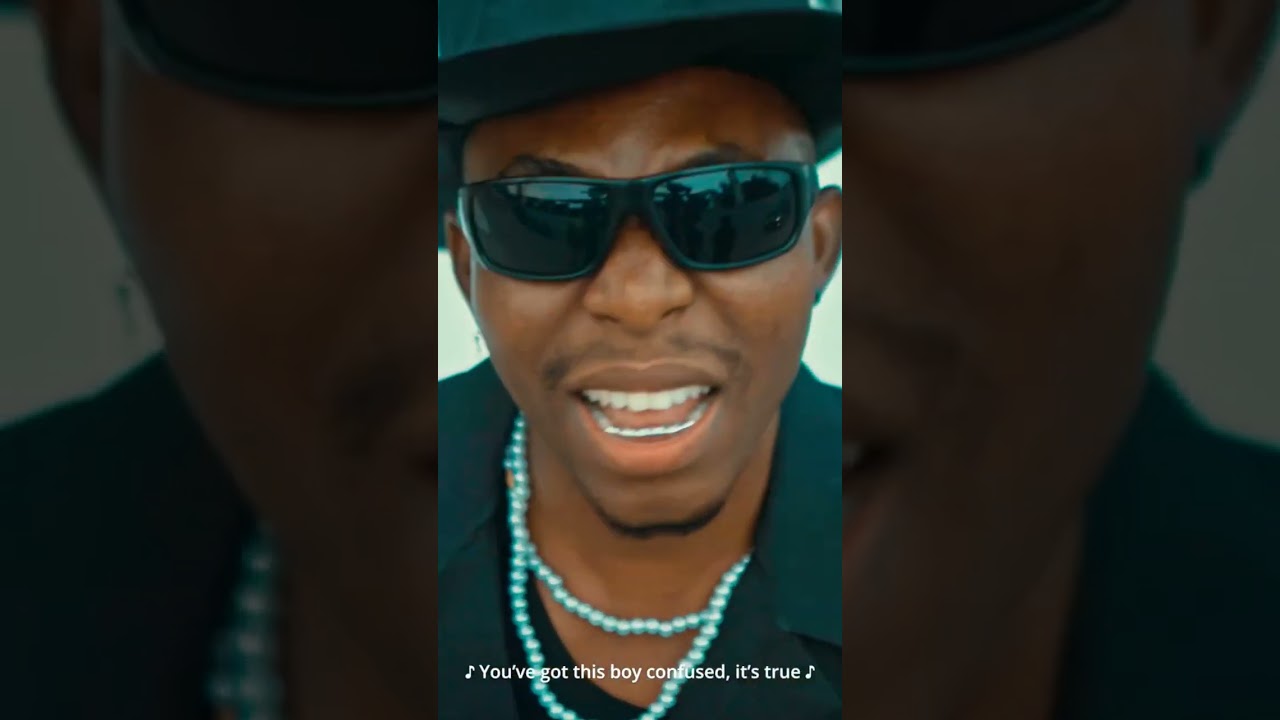 mendys chocastanha____DPC oficial zitanay fashion