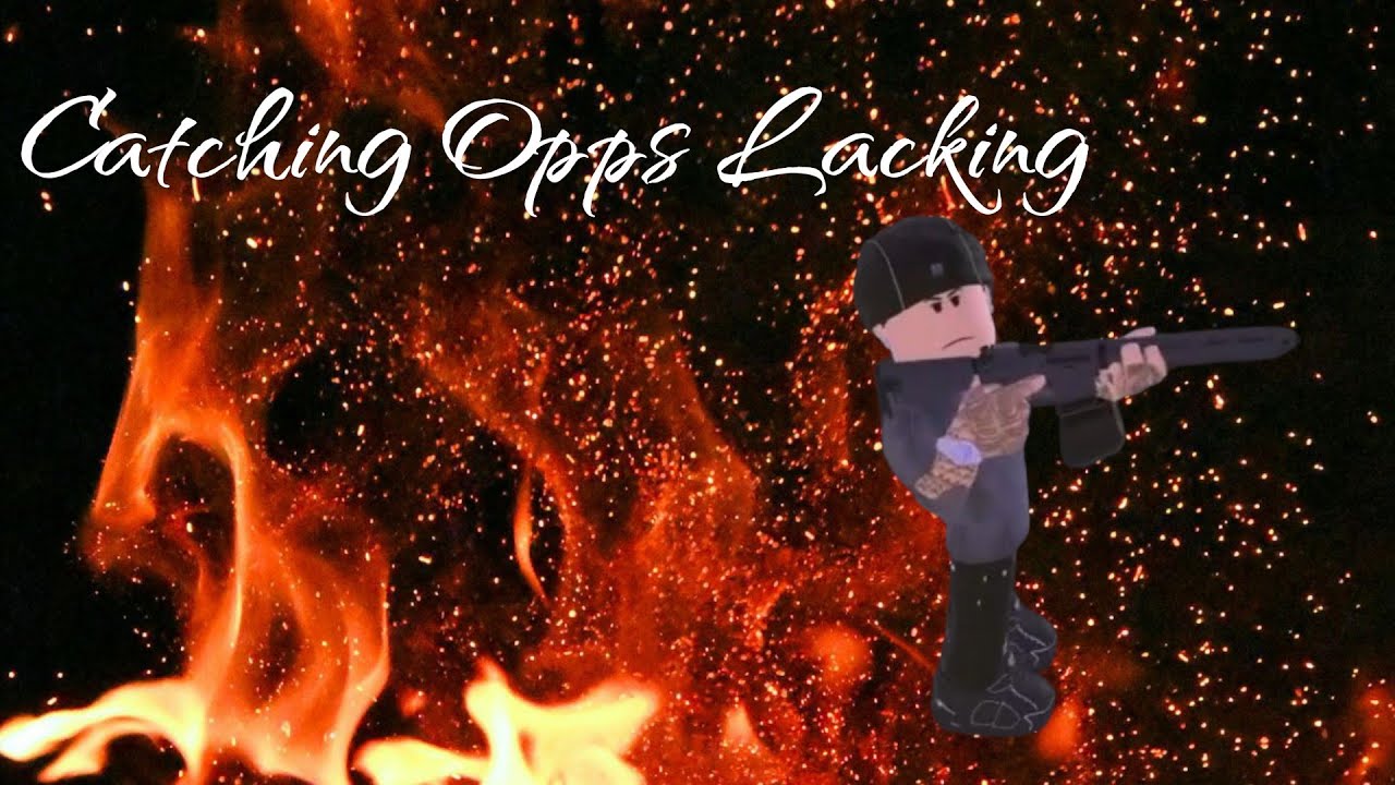 Catching Opps Lacking + Crazy Kills With 308 AR-10 - South Bronx: The Trenches #7